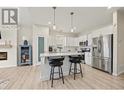 92 Dereham Drive, Tillsonburg, ON N4G0H1 Photo 11