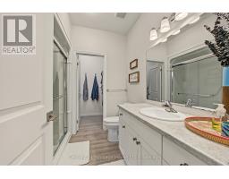 92 Dereham Drive, Tillsonburg, ON N4G0H1 Photo 13