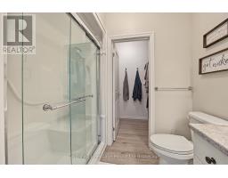 92 Dereham Drive, Tillsonburg, ON N4G0H1 Photo 14