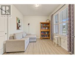 92 Dereham Drive, Tillsonburg, ON N4G0H1 Photo 16