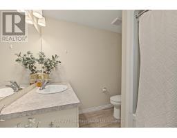 92 Dereham Drive, Tillsonburg, ON N4G0H1 Photo 17
