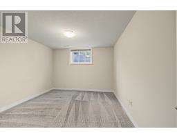 92 Dereham Drive, Tillsonburg, ON N4G0H1 Photo 18