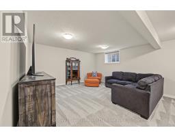 92 Dereham Drive, Tillsonburg, ON N4G0H1 Photo 19