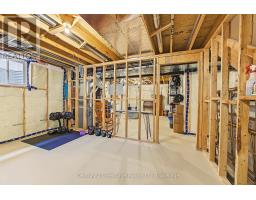 92 Dereham Drive, Tillsonburg, ON N4G0H1 Photo 21