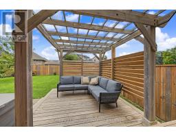 92 Dereham Drive, Tillsonburg, ON N4G0H1 Photo 22