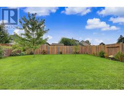 92 Dereham Drive, Tillsonburg, ON N4G0H1 Photo 23