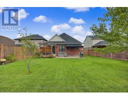 92 Dereham Drive, Tillsonburg, ON N4G0H1 Photo 24