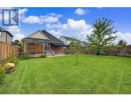 92 Dereham Drive, Tillsonburg, ON N4G0H1 Photo 25