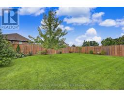 92 Dereham Drive, Tillsonburg, ON N4G0H1 Photo 28