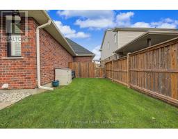 92 Dereham Drive, Tillsonburg, ON N4G0H1 Photo 29
