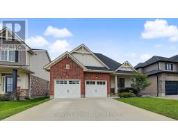 92 Dereham Drive, Tillsonburg, ON N4G0H1 Photo 30