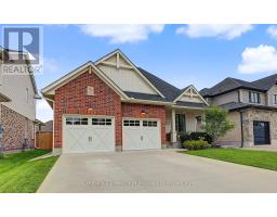 92 Dereham Drive, Tillsonburg, ON N4G0H1 Photo 31