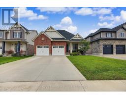 92 Dereham Drive, Tillsonburg, ON N4G0H1 Photo 32