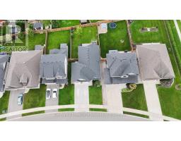 92 Dereham Drive, Tillsonburg, ON N4G0H1 Photo 33