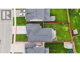 92 Dereham Drive, Tillsonburg, ON N4G0H1 Photo 34