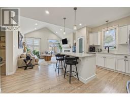 Other - 92 Dereham Drive, Tillsonburg, ON N4G0H1 Photo 7