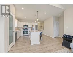 Workshop - 92 Dereham Drive, Tillsonburg, ON N4G0H1 Photo 8