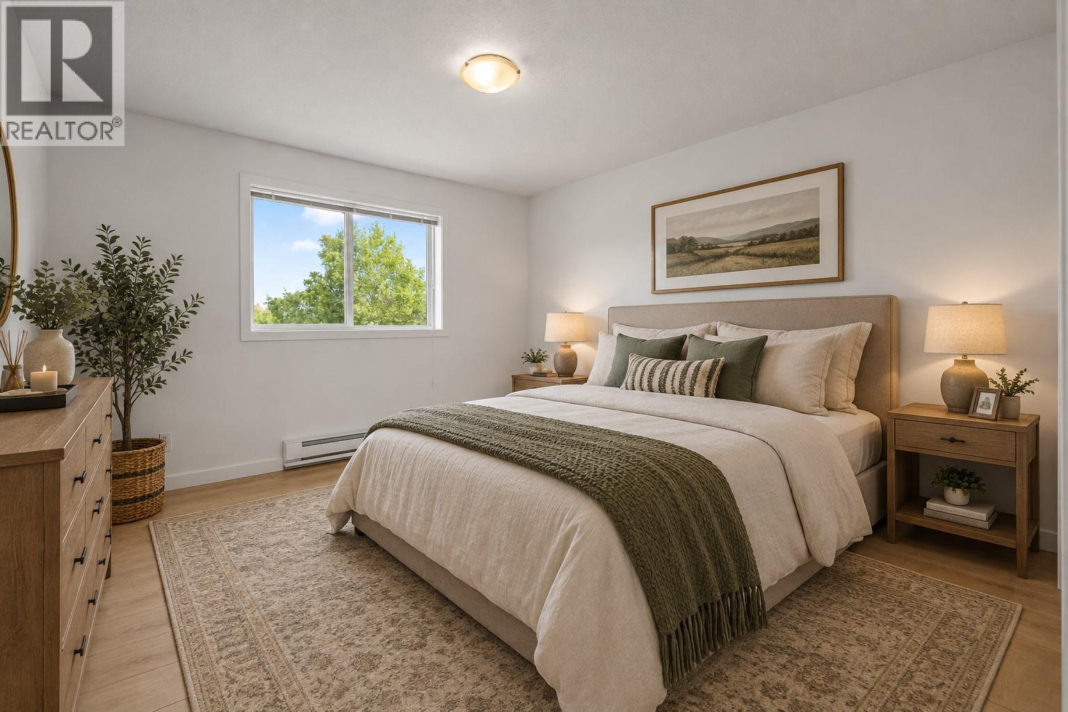 302 135 Ziprick Road, Kelowna