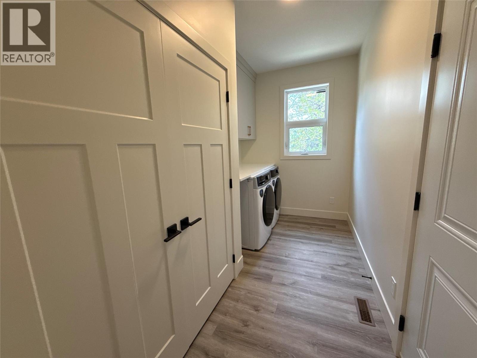 148 Shadow Mountain Boulevard - 10