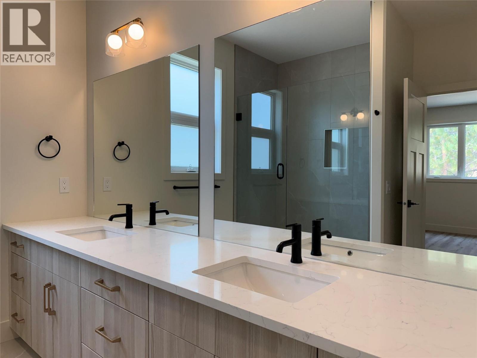 148 Shadow Mountain Boulevard - Image 6