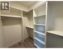 Laundry room - 148 Shadow Mountain Boulevard, Cranbrook, BC V1C7C3 Photo 9