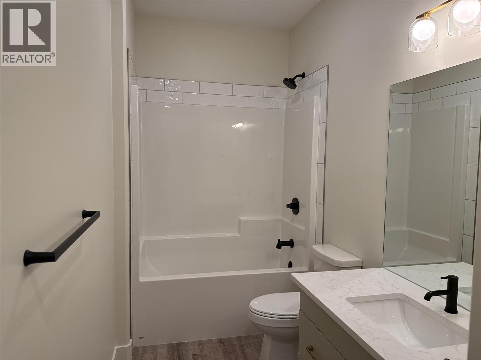 148 Shadow Mountain Boulevard - 16