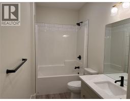 148 Shadow Mountain Boulevard, Cranbrook, BC V1C7C3 Photo 16