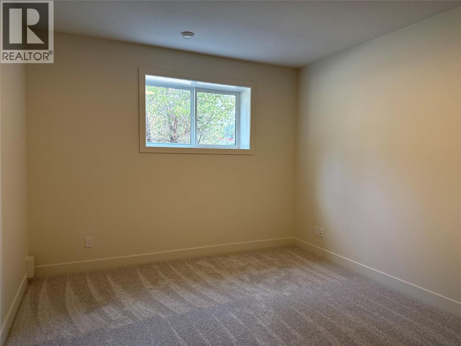 148 Shadow Mountain Boulevard - 15
