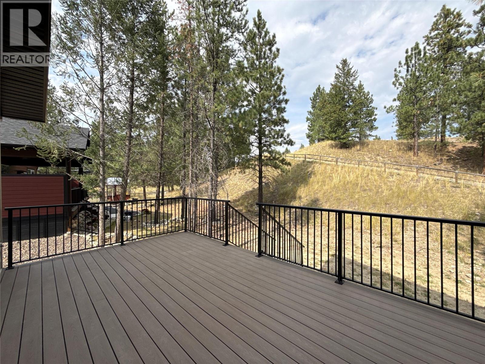 148 Shadow Mountain Boulevard - 18