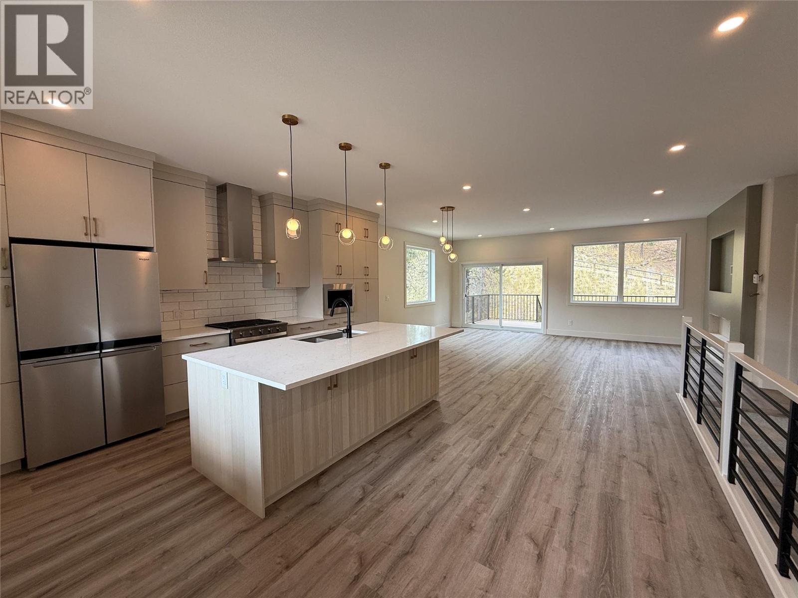 148 Shadow Mountain Boulevard - 4