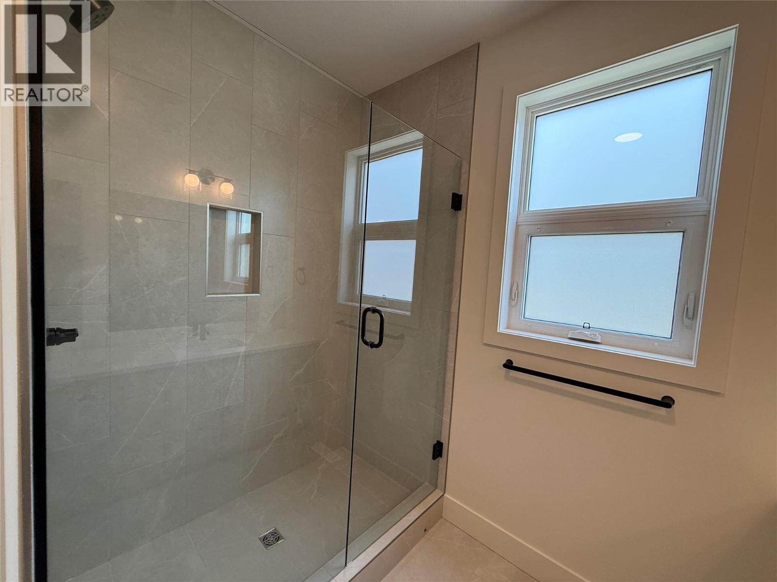 148 Shadow Mountain Boulevard - 7