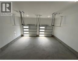 Full ensuite bathroom - 148 Shadow Mountain Boulevard, Cranbrook, BC V1C7C3 Photo 12