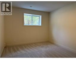 148 Shadow Mountain Boulevard, Cranbrook, BC V1C7C3 Photo 15