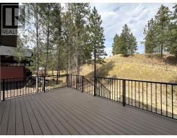148 Shadow Mountain Boulevard, Cranbrook, BC V1C7C3 Photo 18