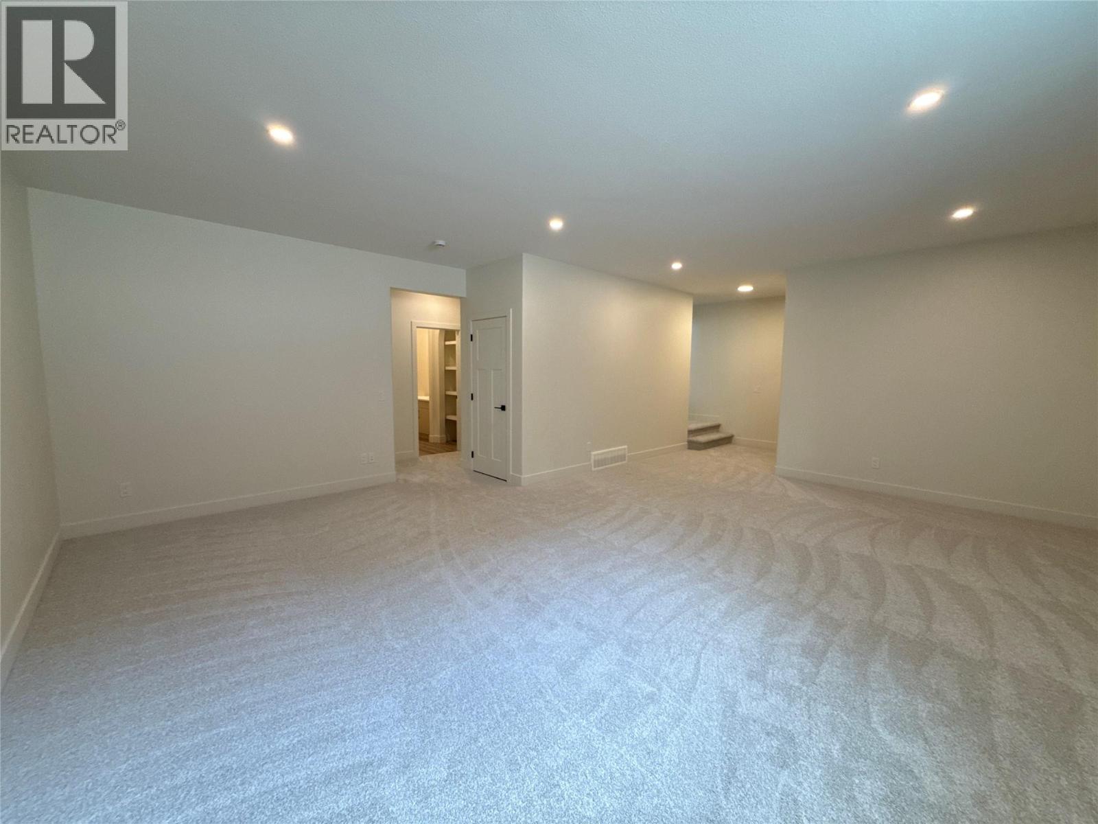 148 Shadow Mountain Boulevard - Image 13