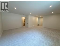 Primary Bedroom - 148 Shadow Mountain Boulevard, Cranbrook, BC V1C7C3 Photo 13