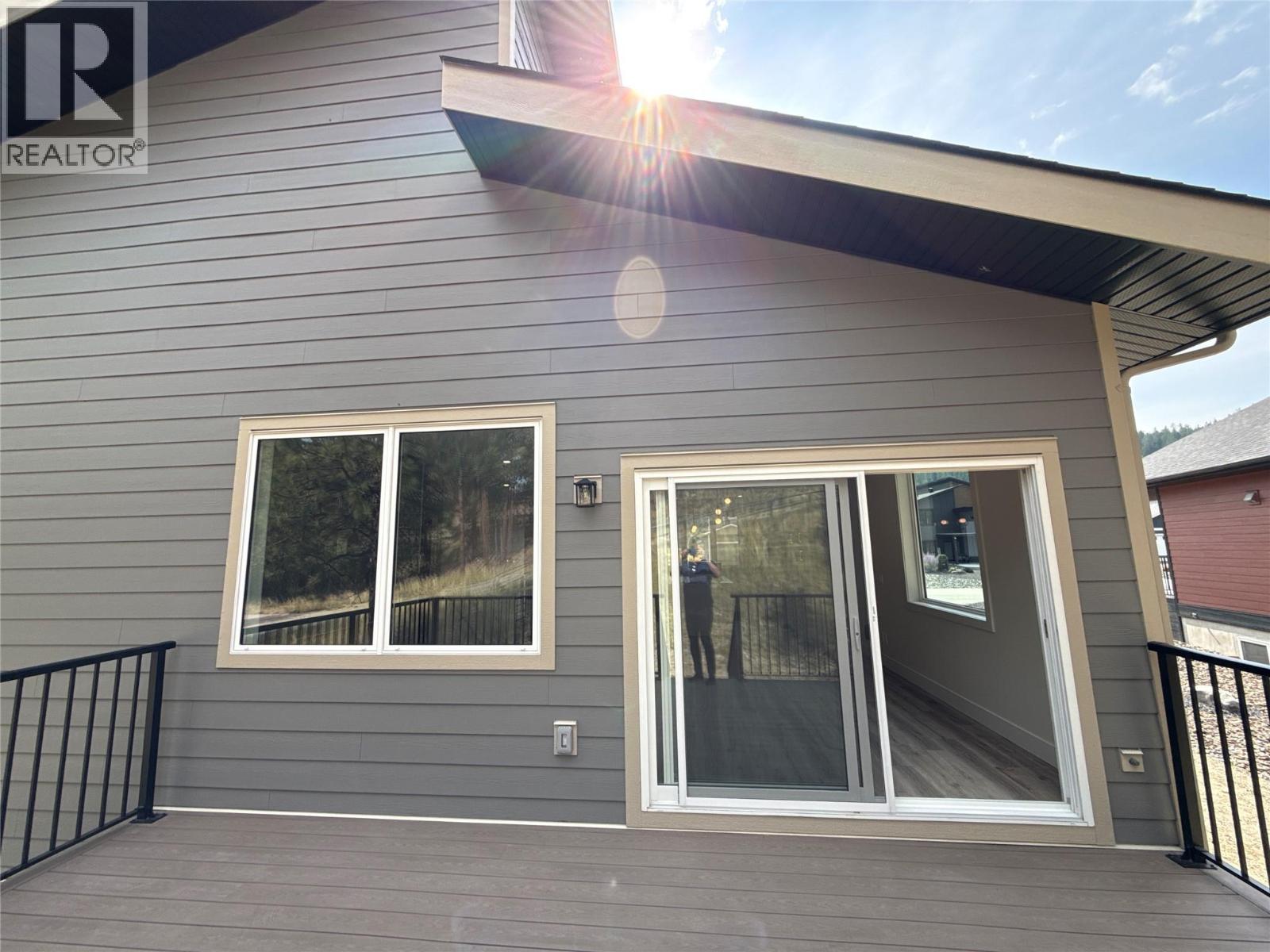 148 Shadow Mountain Boulevard - 17