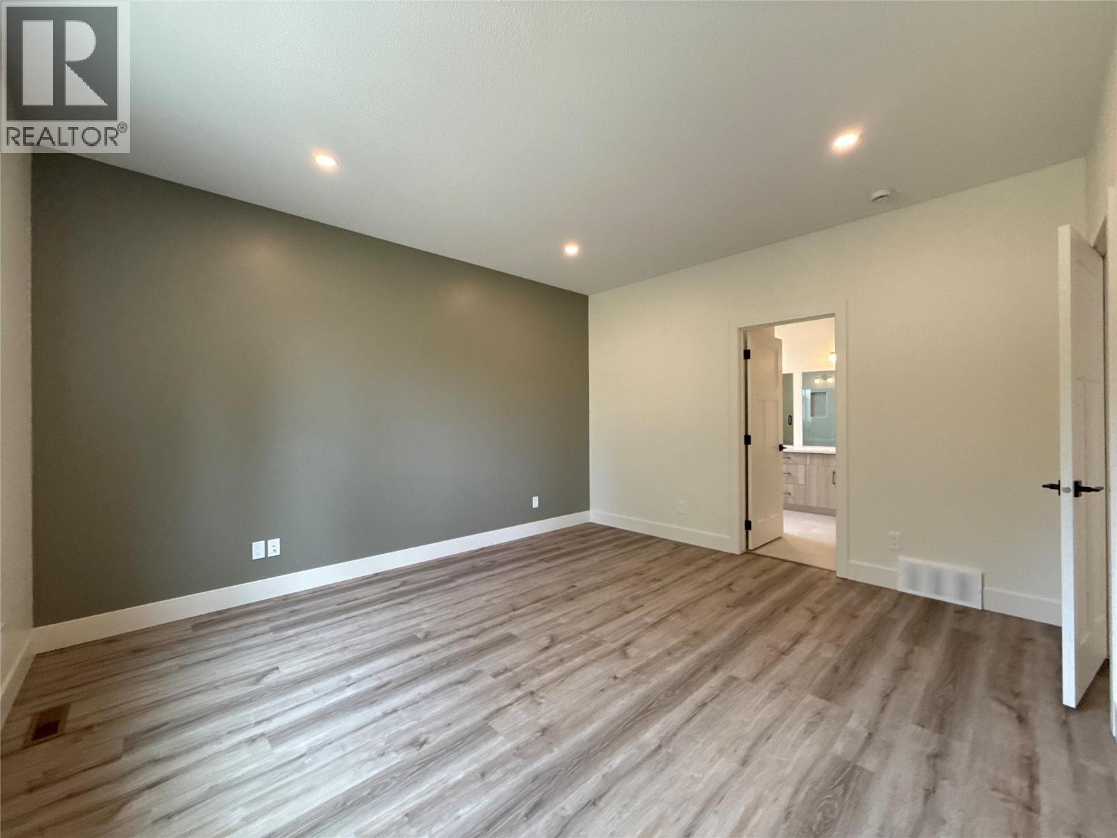148 Shadow Mountain Boulevard - 8