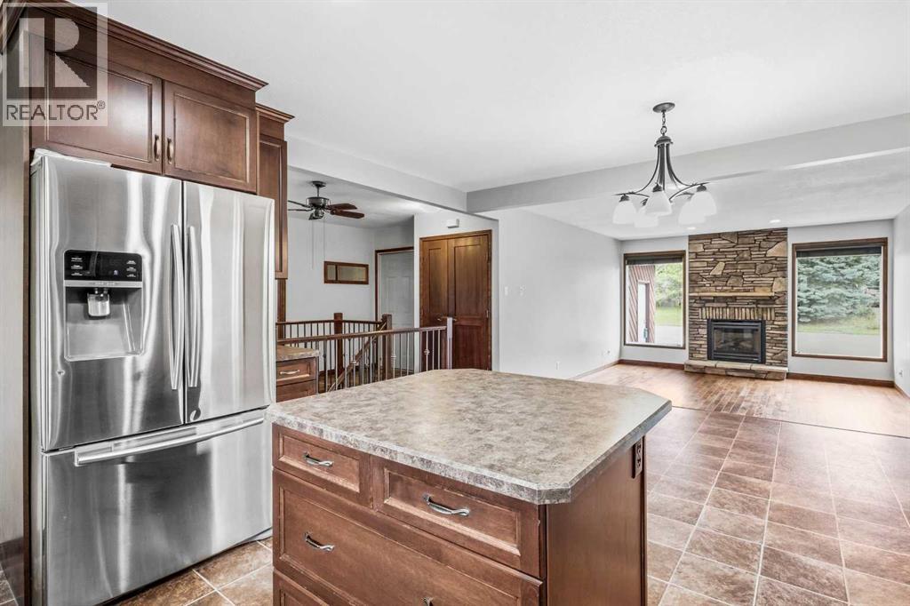 Listing photo – 20 Garden Court, Sylvan Lake