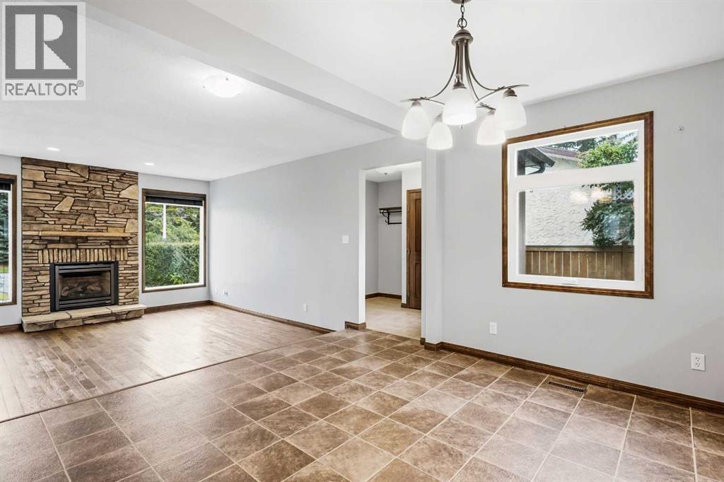 Listing photo – 20 Garden Court, Sylvan Lake