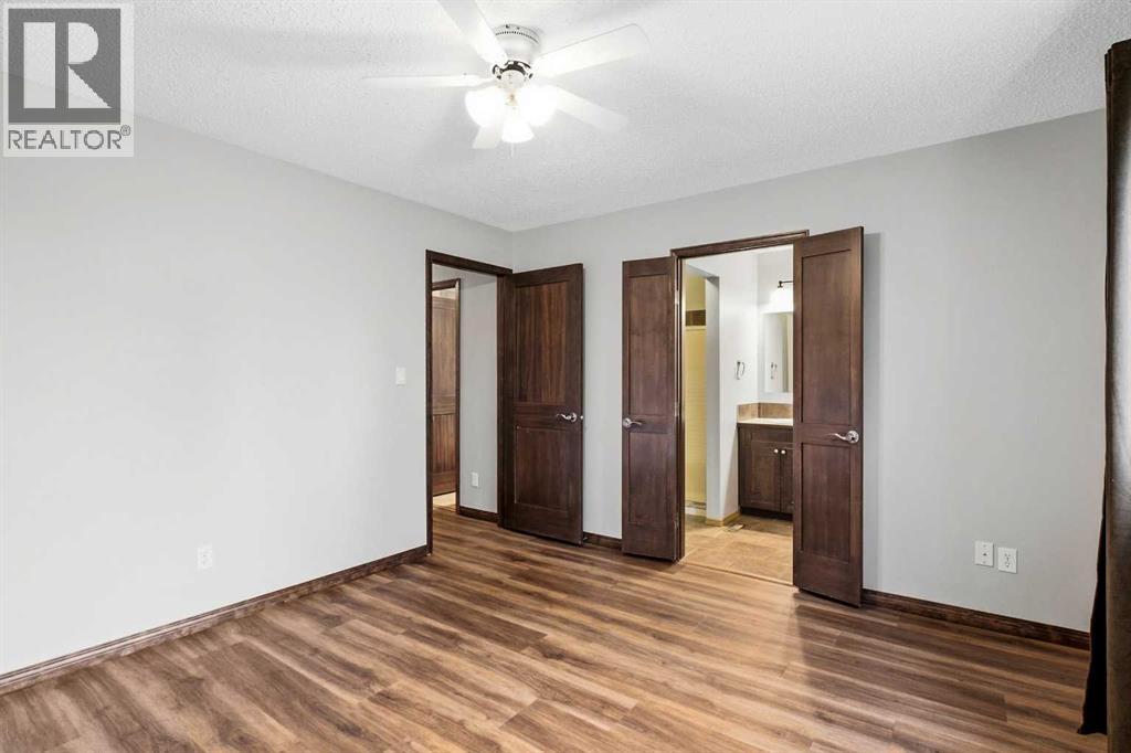 Listing photo – 20 Garden Court, Sylvan Lake