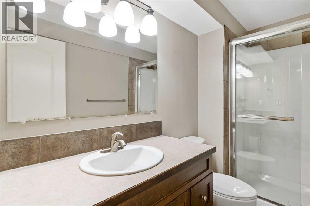 Listing photo – 20 Garden Court, Sylvan Lake