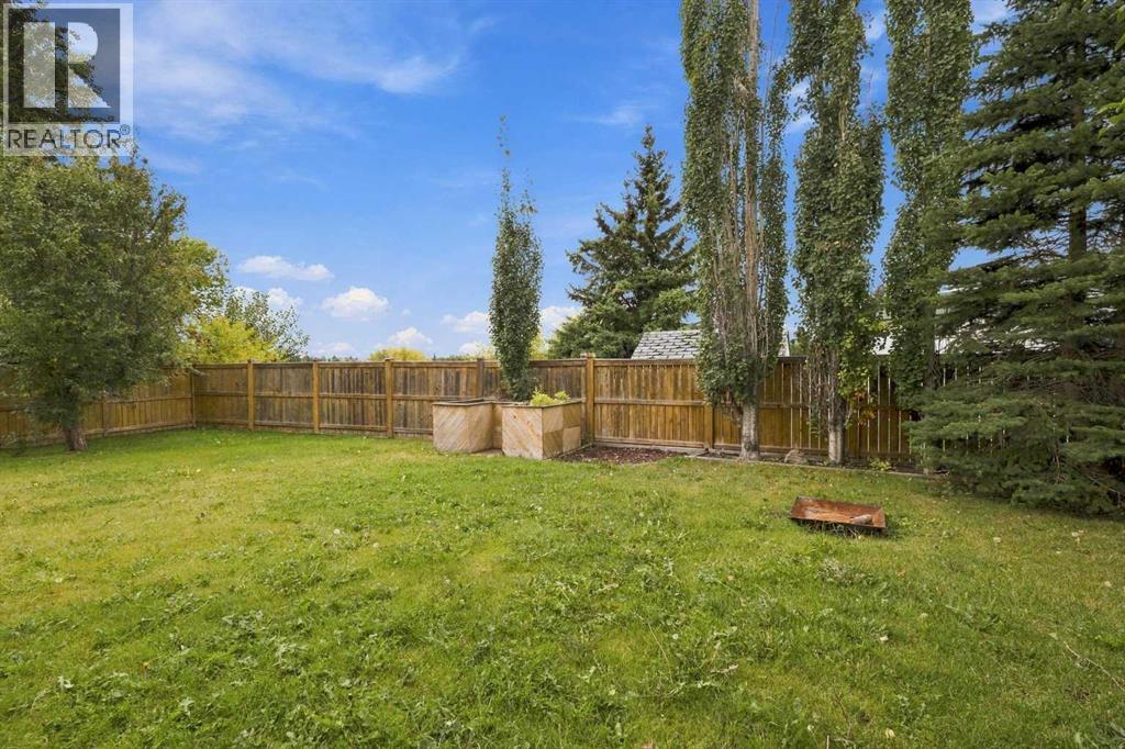 Listing photo – 20 Garden Court, Sylvan Lake