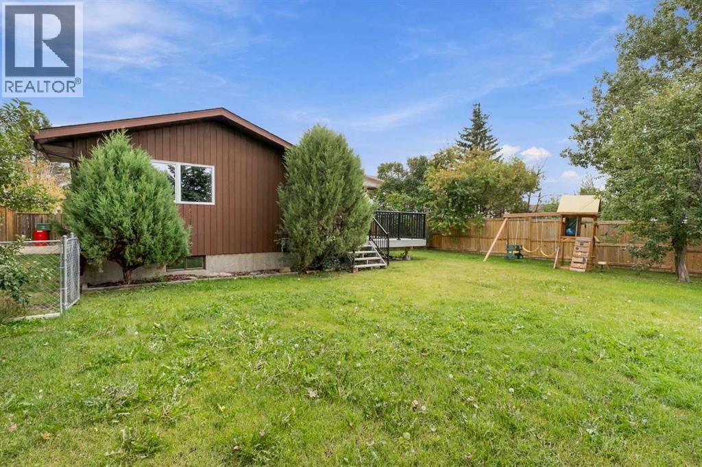 Listing photo – 20 Garden Court, Sylvan Lake