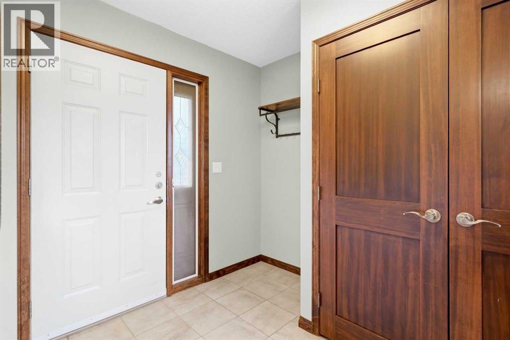 Listing photo – 20 Garden Court, Sylvan Lake