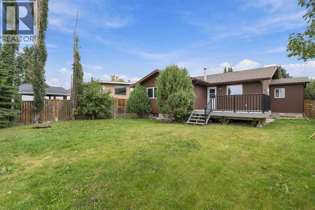Listing photo – 20 Garden Court, Sylvan Lake