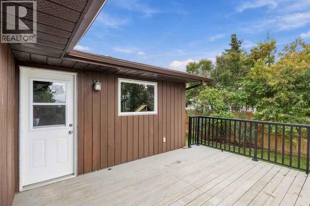 Listing photo – 20 Garden Court, Sylvan Lake