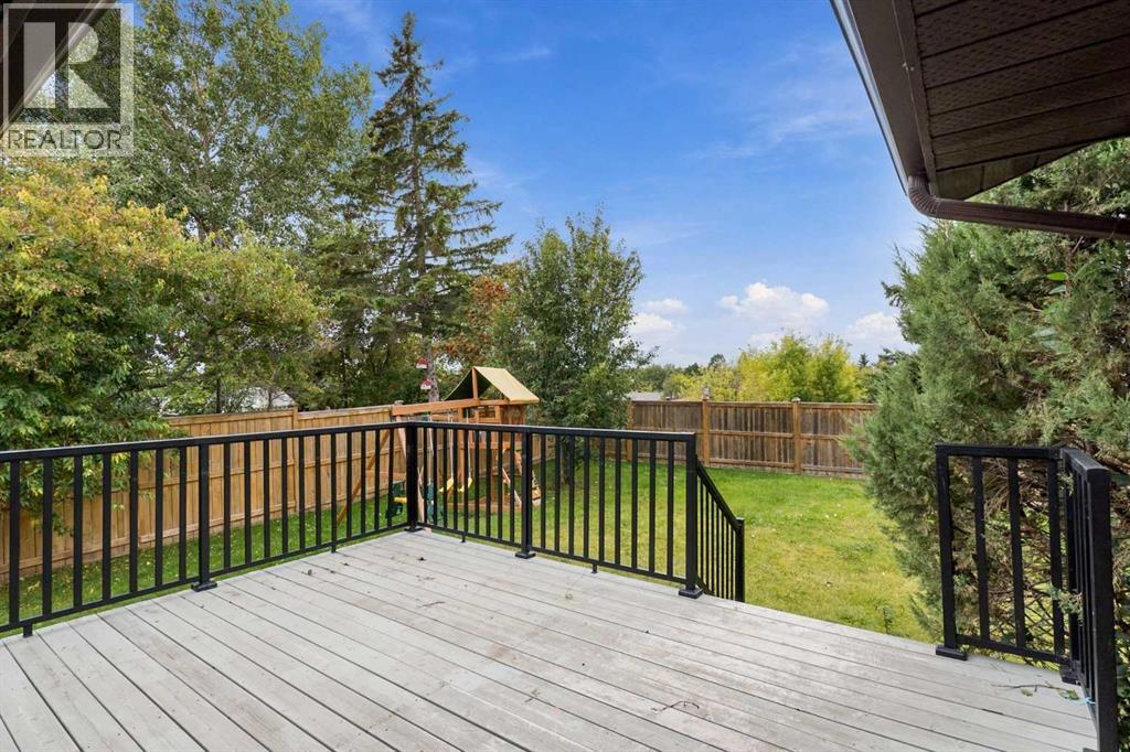 Listing photo – 20 Garden Court, Sylvan Lake