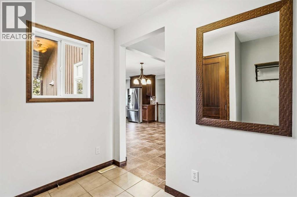 Listing photo – 20 Garden Court, Sylvan Lake