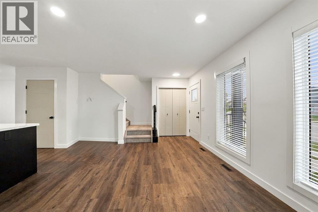 108 Memorial Parkway - 11